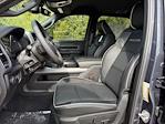 New 2026 Ram 3500 Laramie Crew Cab for sale #TG194771 - photo 14