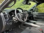 New 2026 Ram 3500 Laramie Crew Cab for sale #TG194771 - photo 15