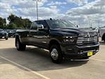 New 2026 Ram 3500 Laramie Crew Cab for sale #TG194771 - photo 2