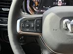 New 2026 Ram 3500 Laramie Crew Cab for sale #TG194771 - photo 20
