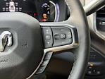 New 2026 Ram 3500 Laramie Crew Cab for sale #TG194771 - photo 21