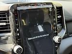 New 2026 Ram 3500 Laramie Crew Cab for sale #TG194771 - photo 22