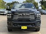 New 2026 Ram 3500 Laramie Crew Cab for sale #TG194771 - photo 3