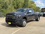 New 2026 Ram 3500 Laramie Crew Cab for sale #TG194771 - photo 4