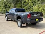 New 2026 Ram 3500 Laramie Crew Cab for sale #TG194771 - photo 5