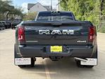 New 2026 Ram 3500 Laramie Crew Cab for sale #TG194771 - photo 6