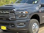 New 2026 Ram 3500 Laramie Crew Cab for sale #TG194771 - photo 8