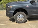 New 2026 Ram 3500 Laramie Crew Cab for sale #TG194771 - photo 9