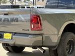 New 2026 Ram 3500 Laramie Crew Cab for sale #TG212080 - photo 10