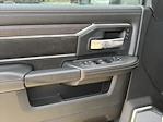 New 2026 Ram 3500 Laramie Crew Cab for sale #TG212080 - photo 12