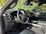 New 2026 Ram 3500 Laramie Crew Cab for sale #TG212080 - photo 15