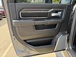New 2026 Ram 3500 Laramie Crew Cab for sale #TG212080 - photo 16