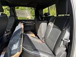 New 2026 Ram 3500 Laramie Crew Cab for sale #TG212080 - photo 17