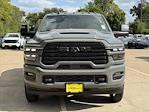 New 2026 Ram 3500 Laramie Crew Cab for sale #TG212080 - photo 3
