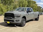 New 2026 Ram 3500 Laramie Crew Cab for sale #TG212080 - photo 4