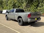 New 2026 Ram 3500 Laramie Crew Cab for sale #TG212080 - photo 5
