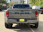 New 2026 Ram 3500 Laramie Crew Cab for sale #TG212080 - photo 6
