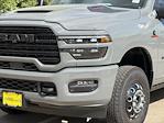 New 2026 Ram 3500 Laramie Crew Cab for sale #TG212080 - photo 8