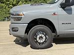 New 2026 Ram 3500 Laramie Crew Cab for sale #TG212080 - photo 9