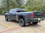 New 2026 Ram 3500 Laramie Crew Cab for sale #TG212081 - photo 9