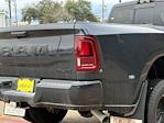 New 2026 Ram 3500 Laramie Crew Cab for sale #TG212081 - photo 10