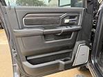 New 2026 Ram 3500 Laramie Crew Cab for sale #TG212081 - photo 11