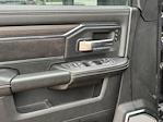 New 2026 Ram 3500 Laramie Crew Cab for sale #TG212081 - photo 12