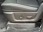New 2026 Ram 3500 Laramie Crew Cab for sale #TG212081 - photo 13