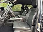 New 2026 Ram 3500 Laramie Crew Cab for sale #TG212081 - photo 14