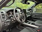 New 2026 Ram 3500 Laramie Crew Cab for sale #TG212081 - photo 15