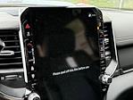 New 2026 Ram 3500 Laramie Crew Cab for sale #TG212081 - photo 22