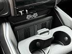 New 2026 Ram 3500 Laramie Crew Cab for sale #TG212081 - photo 23
