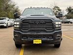 New 2026 Ram 3500 Laramie Crew Cab for sale #TG212081 - photo 3