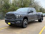 New 2026 Ram 3500 Laramie Crew Cab for sale #TG212081 - photo 4