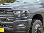 New 2026 Ram 3500 Laramie Crew Cab for sale #TG212081 - photo 7