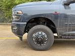 New 2026 Ram 3500 Laramie Crew Cab for sale #TG212081 - photo 8