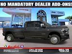 New 2026 Ram 3500 Laramie Crew Cab for sale #TG212084 - photo 1