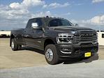 New 2026 Ram 3500 Laramie Crew Cab for sale #TG212084 - photo 2