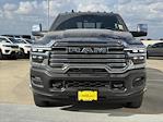 New 2026 Ram 3500 Laramie Crew Cab for sale #TG212084 - photo 3