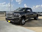 New 2026 Ram 3500 Laramie Crew Cab for sale #TG212084 - photo 4