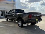 New 2026 Ram 3500 Laramie Crew Cab for sale #TG212084 - photo 5