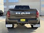 New 2026 Ram 3500 Laramie Crew Cab for sale #TG212084 - photo 6