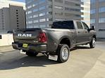 New 2026 Ram 3500 Laramie Crew Cab for sale #TG212084 - photo 7