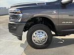 New 2026 Ram 3500 Laramie Crew Cab for sale #TG212084 - photo 9