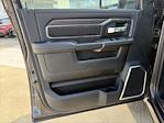 New 2026 Ram 3500 Laramie Crew Cab for sale #TG212084 - photo 11