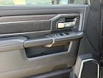New 2026 Ram 3500 Laramie Crew Cab for sale #TG212084 - photo 12