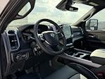 New 2026 Ram 3500 Laramie Crew Cab for sale #TG212084 - photo 15