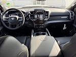 New 2026 Ram 3500 Laramie Crew Cab for sale #TG212084 - photo 18
