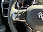 New 2026 Ram 3500 Laramie Crew Cab for sale #TG212084 - photo 20