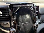 New 2026 Ram 3500 Laramie Crew Cab for sale #TG212084 - photo 22